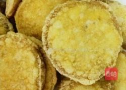 烧素鸡的做法图解1