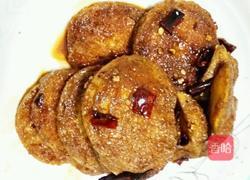 烧素鸡的做法图解4