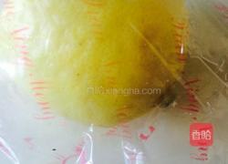 西瓜柠檬汁的做法图解2