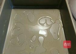 脆底蜂蜜小面包的做法图解9