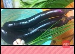 八方聚宝的做法图解1