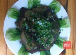 八方聚宝的做法图解6