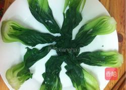 八方聚宝的做法图解3