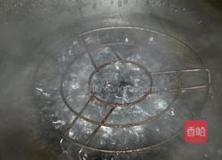 蒸酿豆腐的做法图解5