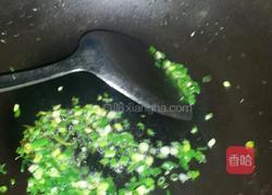 蒸酿豆腐的做法图解8