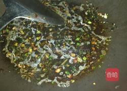 蒸酿豆腐的做法图解9