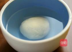 胡辣汤的做法图解1