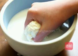 胡辣汤的做法图解2