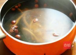 胡辣汤的做法图解4