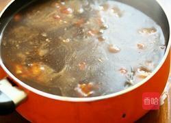 胡辣汤的做法图解6