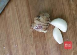 百事鸡爪的做法图解4