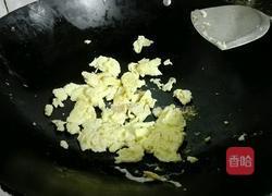 节瓜鸡蛋瘦肉汤的做法图解4