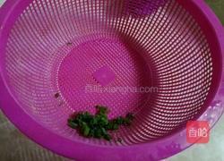 节瓜鸡蛋瘦肉汤的做法图解9