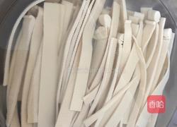 水煮肉片的做法图解5