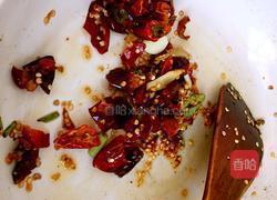 水煮肉片的做法图解6