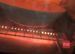 水果雪媚娘的做法图解1