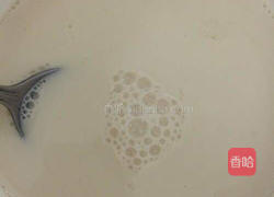 水果雪媚娘的做法图解5