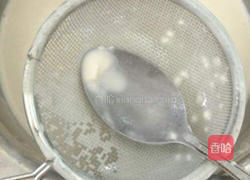 水果雪媚娘的做法图解9