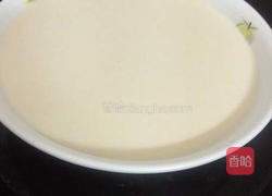 水果雪媚娘的做法图解10