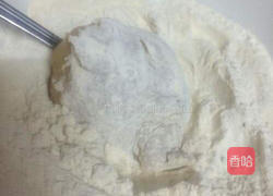 水果雪媚娘的做法图解13