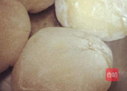 水果雪媚娘的做法图解15