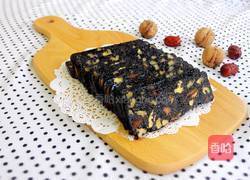 阿胶固元膏的做法图解17