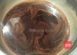 阿胶固元膏的做法图解1