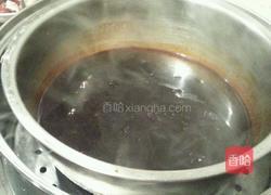 阿胶固元膏的做法图解6