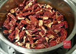 阿胶固元膏的做法图解5