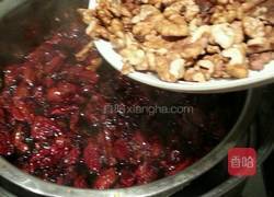 阿胶固元膏的做法图解10