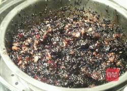 阿胶固元膏的做法图解13