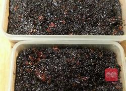 阿胶固元膏的做法图解14