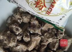 糖醋排骨,非你莫属~的做法图解2