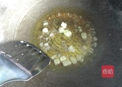 糖醋排骨，非你莫属～的做法图解4