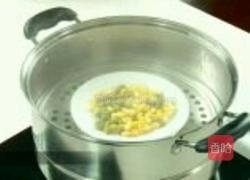 开心土豆泥的做法图解3