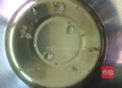 戚风蛋糕的做法图解2