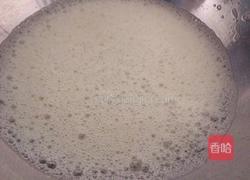 戚风蛋糕的做法图解7