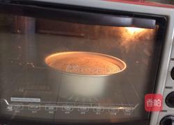 戚风蛋糕的做法图解14