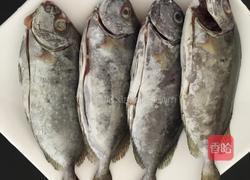 酸梅蒸泥孟的做法图解2