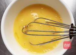 原味黄油曲奇饼干的做法图解3