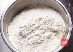 原味黄油曲奇饼干的做法图解10