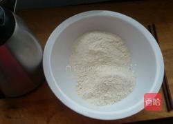 老北京鸡肉卷的做法图解1