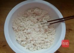 老北京鸡肉卷的做法图解2