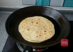 老北京鸡肉卷的做法图解5