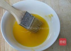 盘丝手抓饼（效果在最后一张照片）的做法图解10