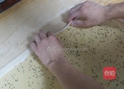 盘丝手抓饼（效果在最后一张照片）的做法图解17