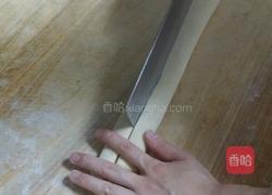 盘丝手抓饼（效果在最后一张照片）的做法图解19