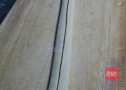 盘丝手抓饼（效果在最后一张照片）的做法图解20