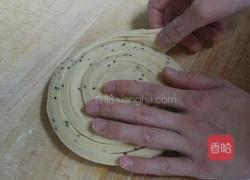 盘丝手抓饼（效果在最后一张照片）的做法图解23