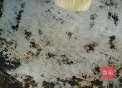 盘丝手抓饼（效果在最后一张照片）的做法图解25